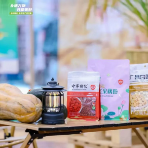 �A���f��2024��Ҏ(gu��)���ع������c�и߶˾�Ʒ����