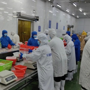 ��(gu��)(li��n)ˮ�a(ch��n)���F(tu��n)�����L(zh��ng)������2024��(zh��)��321���Ʒ��(zh��n)��