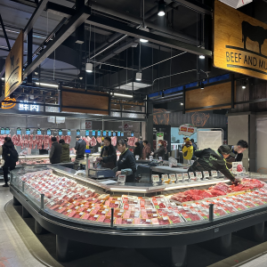 ���x���к����_Ԫ�V�����_�I(y��)���r�v��ǰ�_�O10���µ�