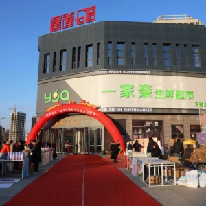 �ຣһ���H���r���И�����ԇ�I�I(y��)