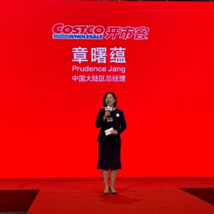 ���۾W(w��ng)��?q��ng)?b��o)���֠�����˾�������_(k��i)�п͌��l(f��)�����������RNB�W�RӋ(j��)���_(k��i)500��.....