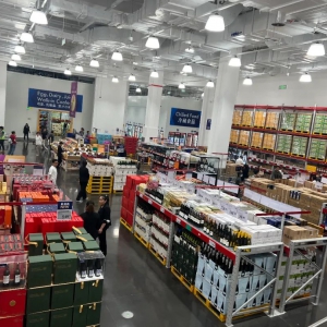 ɽķ���T���_ͨȫ���������󲿷ֳ��п�����299Ԫ���]