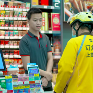 �츣�����L(zh��ng)�W��A�𣺲����(j��ng)��(zh��ng)���ɾͱ������ИI(y��)�䷶