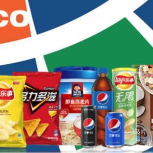 �Ҙ������ښW���ć��¼ܰ�������鲻�M�q�r̫��