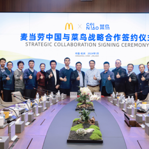 ����(d��ng)���Ї�(gu��)�c���B(ni��o)�����(zh��n)�Ժ��������칩��(y��ng)朔�(sh��)�ֻ�Ⱥ�(xi��ng)Ŀ