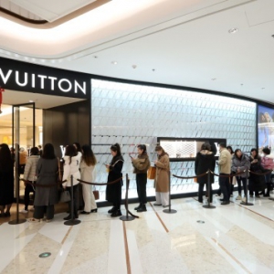 �Ͼ����������̈��_�I(y��)��ifc��e�s10�fƽ����