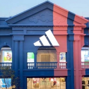 adidas������W�R���_�I(y��)��ȫ����һ��