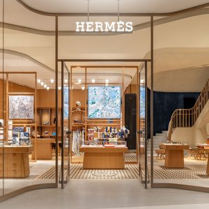 ���R���ط��o�a�Ј�����¡�V������ʽ�_�I(y��)