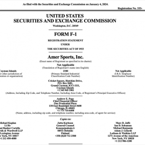 ʼ���Bĸ��˾��Ո����IPO����̤����ȫ��