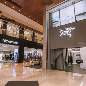 ��̤�������ҔM�ڼ~����IPO��ȫ�򻯲������Mһ��