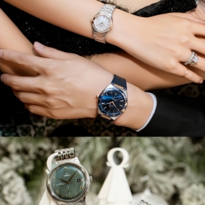 �M��r(sh��)�⣬�ԚW�����ֱ����_(d��)��(��i)��