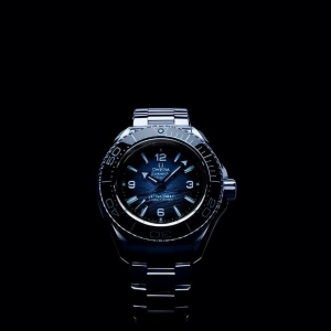 �W��������Ӳ��䓡���ˮ��