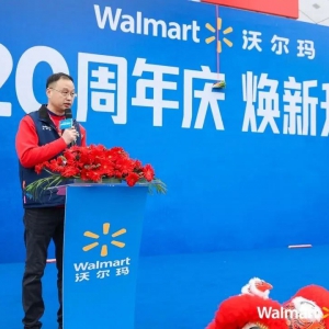 �֠�������T��ȫ�������������Lɳ6����ò����