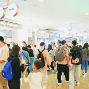 2024��ُ(g��u)�����İl(f��)չڅ��(sh��)�����ɺ�ҕ�İ˴���