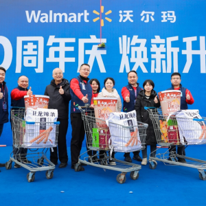 ���۾W(w��ng)��?q��ng)?b��o)���֠����T(m��n)������(j��)�����׼��F(tu��n)�Q��������˹���l(w��i)�����N(xi��o)���~94�|....