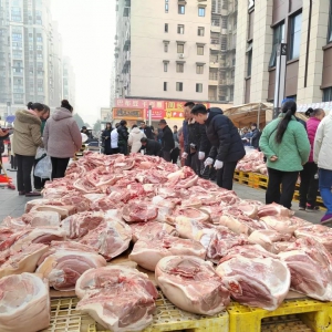 ���x����������(zh��n)���ε����ͻ��17�f