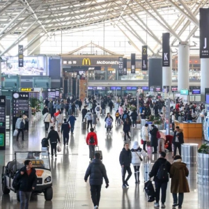 2023ȫ���C(j��)�����������а����V�ݡ��Ϻ�����������ǰ��λ