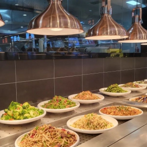 ���x�Ѕ^(q��)�����Ҹ���ʳ���_(k��i)�I(y��)��Ŀǰ���_(k��i)�O(sh��)8����ʳ�V��(ch��ng)