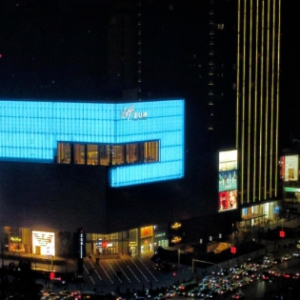 2023������ǌ�(sh��)�F(xi��n)�N���~50�|Ԫ����(sh��)�F(xi��n)�N���c�����pλ��(sh��)���L(zh��ng)