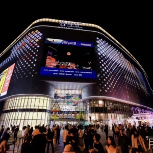 �������(y��ng)�����R�I(y��)��(j��)��60�|���N��ͬ�����L(zh��ng)��40%