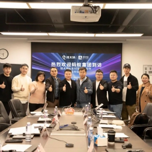 �X���c֧�����_(d��)�ɑ�(zh��n)�Ժ���������r���۔�(sh��)�ֻ��D(zhu��n)��