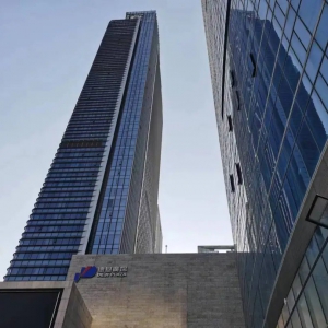 �Ͼ��»��V��(ch��ng)2023���N���~239�|Ԫ��ͬ�����L(zh��ng)13.8��