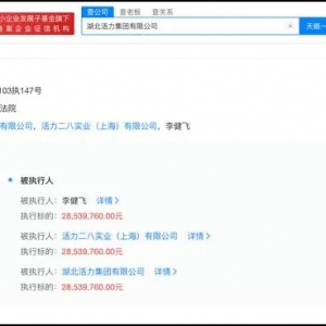 ����28�������L(zh��ng)����(qi��ng)��(zh��)2853�f(w��n)�����ͬ�m��