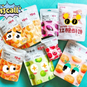 ��������Y���\(y��n)������