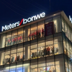 �ܳɽ��K���Ų���������