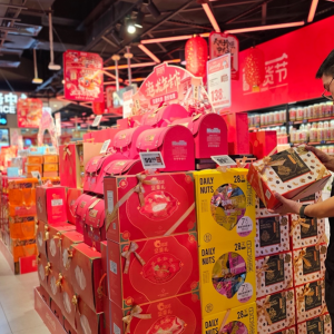 ���R����������������Ͼ���ҹ��]���ҷ���