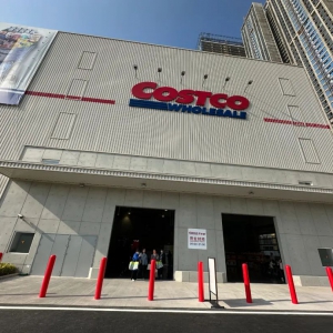 �_�п��A���׵�����]�_�I(y��)��ٍ��1800�f