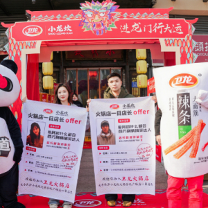 �l(w��i)��XС������(qi��ng)��(qi��ng)(li��n)�֣��Ƴ��ɼ����}��偵�