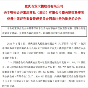 �ؑc��؛�ϲ��ؑc�������@�C�O(ji��n)������