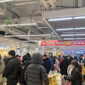 ���x�����{��(y��u)�µ���m(x��)�_�I(y��)���龀�������Ј�ע���»���