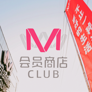 ��������CEO��С���� 2025ؔ���������_��5��M���T�̵�