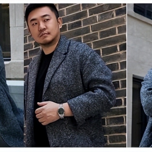 ��ĩ�ە�(hu��)��������Ʒ���W�����ֱ��c(di��n)������