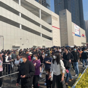 �_�п��A���׵��_�I(y��)��é�_�����R������ݮ�ܱ�����