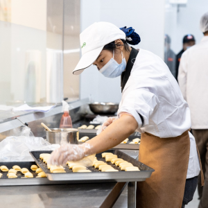 ���x����������Ş����أ����������T�꾫������������