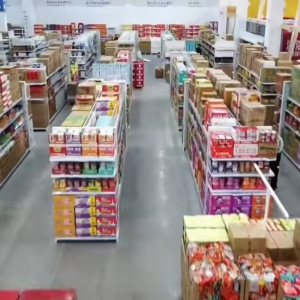 �ۿ�ţ�������l(f��)�����_�I(y��)��Ӌ��һ���������_3�|