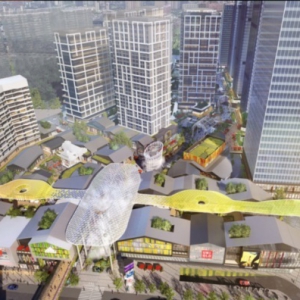 �ɶ��ؽ������Rȥ���N���~28�|���N���~ͬ�����L(zh��ng)55.5%