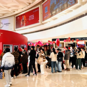 �����̈�(ch��ng)88����c���_��t�������N�����ƃ|Ԫ