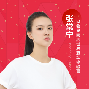 �������ɞ�M���T�̵������܊�w��