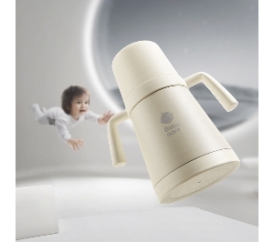 ��ͯ���ر��M(j��n)�롰⁡��r(sh��)����Babycareⁿձ��԰���؈�Ŀ��һ