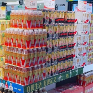 �|�i��ϽK�ںȾ���