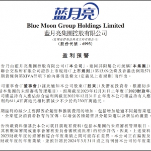 �{(l��n)�������F(tu��n)�����A(y��)��2.3�|���w���N�ۺ��ƏV�M(f��i)����