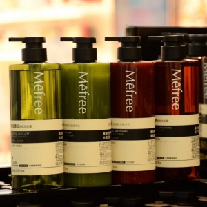 �֠�������29�Ҵ��u���������������һվʽȫ����ُ���w�