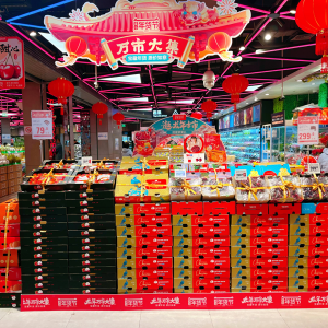 �I(y��)���۾W(w��ng)�Ո����x��Ş�����N200�f�����2024����Ӳ�ۿ���K11Ҫ��������