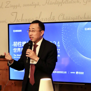 ��ţ���F(tu��n)���ñR���ţ��Ї�(gu��)��ƷƷ�|(zh��)�����ڇ�(gu��)�Hǰ��