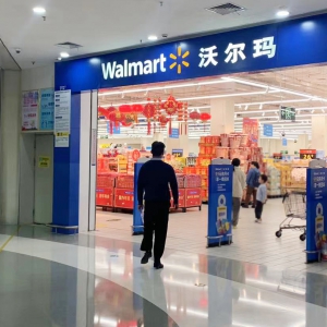 �֠������u���������������ꌢ�{(di��o)��30���T��