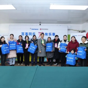 ���¹�˾��ٛ(z��ng)������������ͬ��(l��)�����И�(l��)�¡��ھ��e��